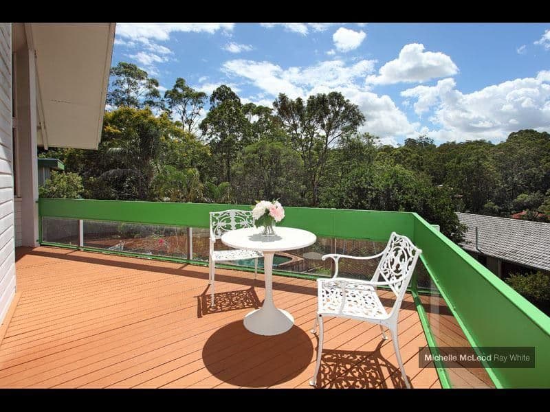 113 Burbong Street, CHAPEL HILL QLD 4069, Chapel Hill - Thumbnail 4