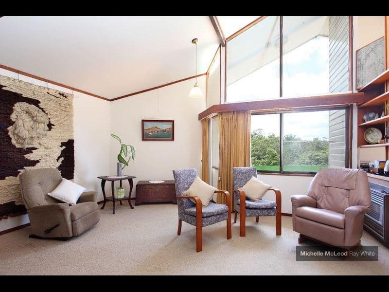 113 Burbong Street, CHAPEL HILL QLD 4069, Chapel Hill - Thumbnail 5