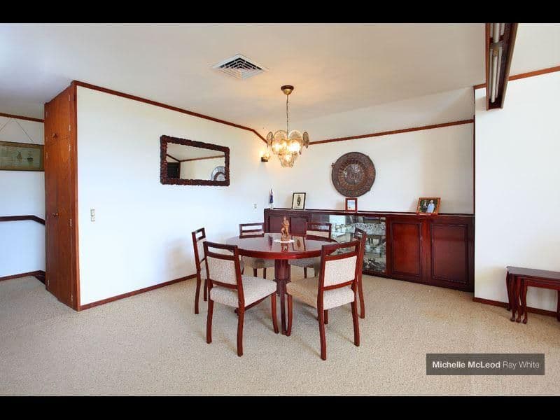 113 Burbong Street, CHAPEL HILL QLD 4069, Chapel Hill - Thumbnail 6