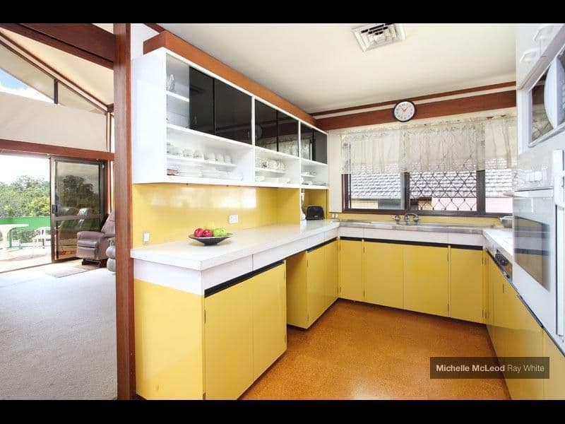 113 Burbong Street, CHAPEL HILL QLD 4069, Chapel Hill - Thumbnail 8
