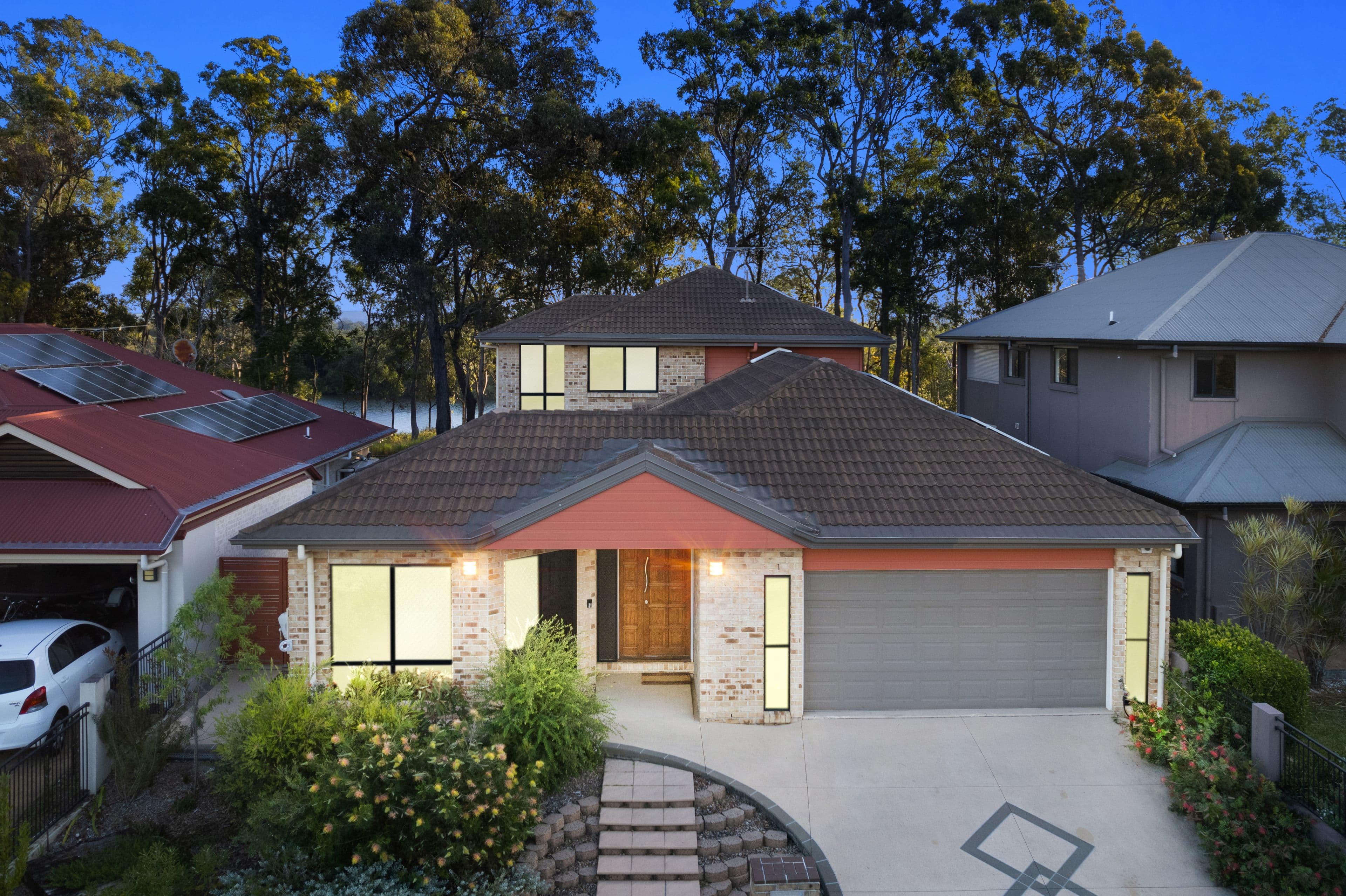 9 Lachlan Street, Murrumba Downs QLD 4503, Murrumba Downs - Image 1