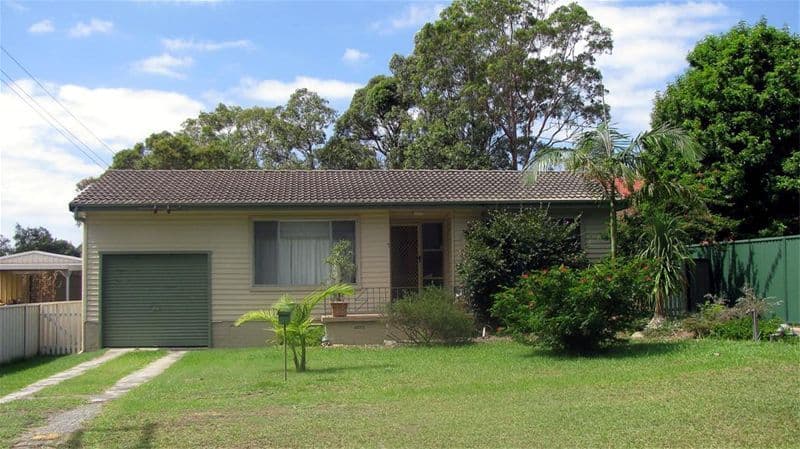7 Helena Street, BALCOLYN NSW 2264, Balcolyn - Image 1