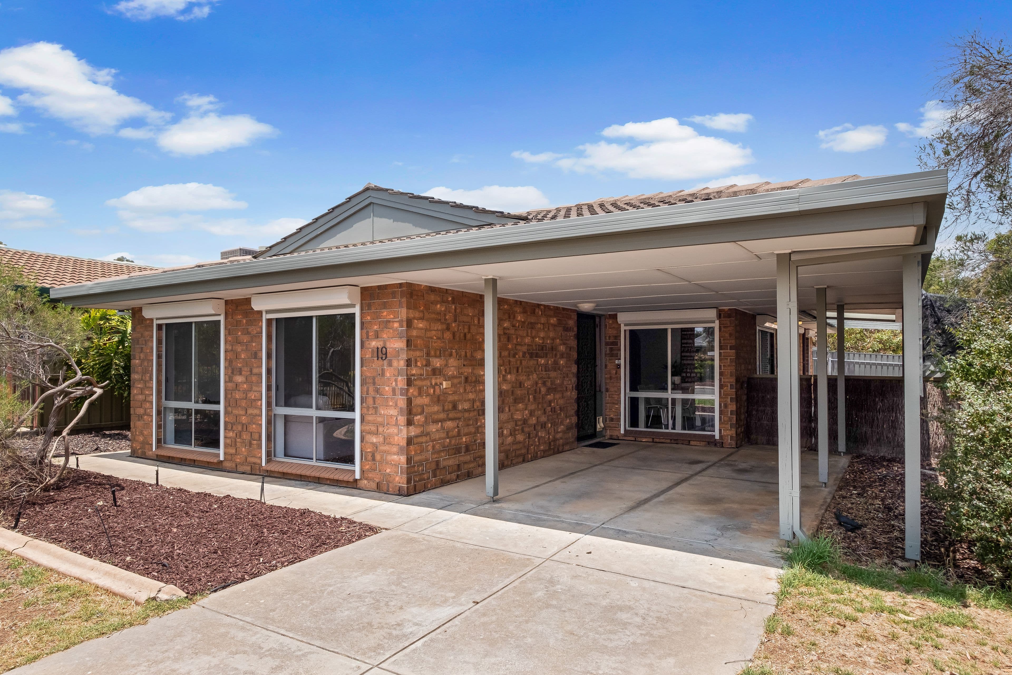 19 Cohen Court, Clovelly Park SA 5042, Clovelly Park - Thumbnail 2