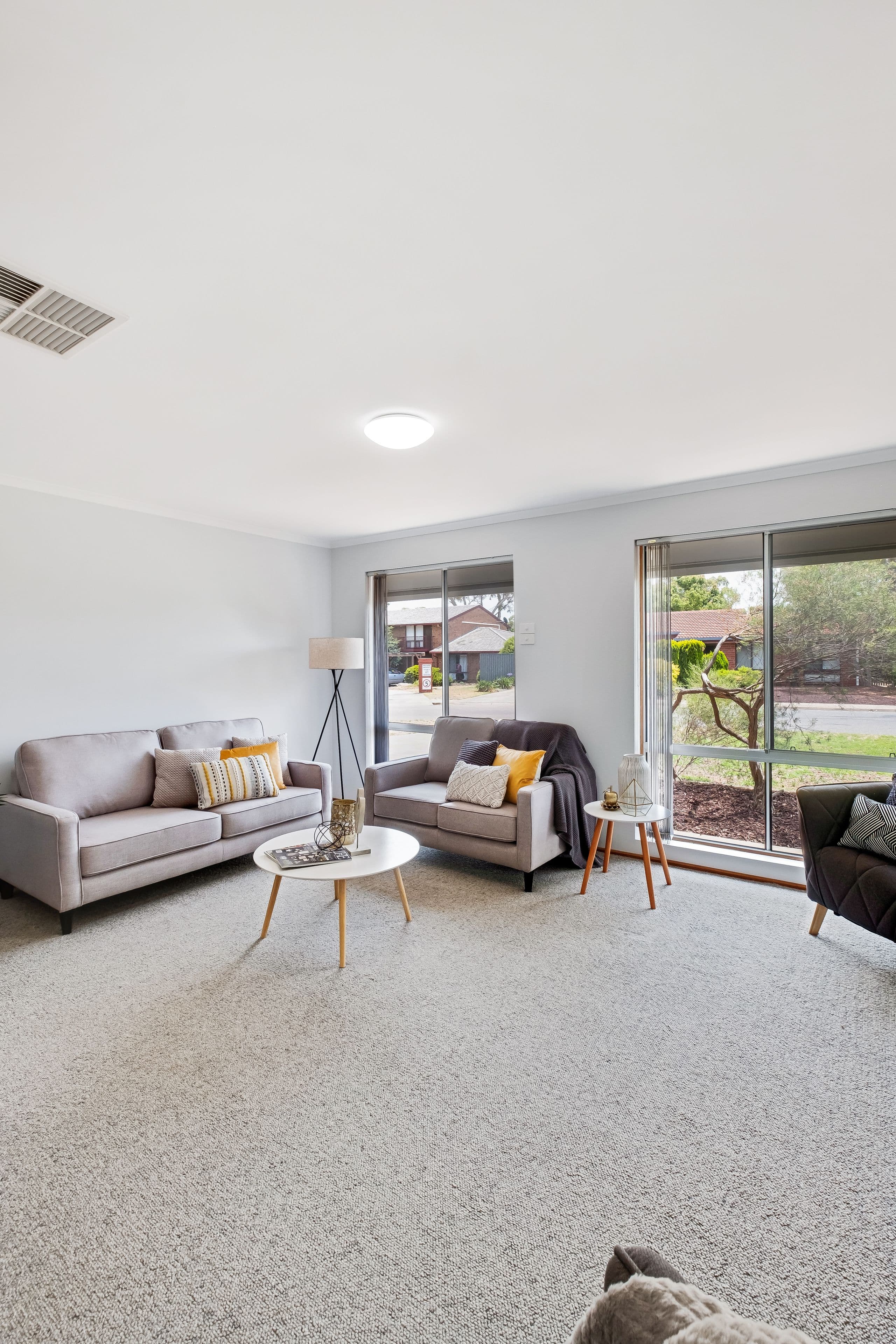 19 Cohen Court, Clovelly Park SA 5042, Clovelly Park - Thumbnail 3