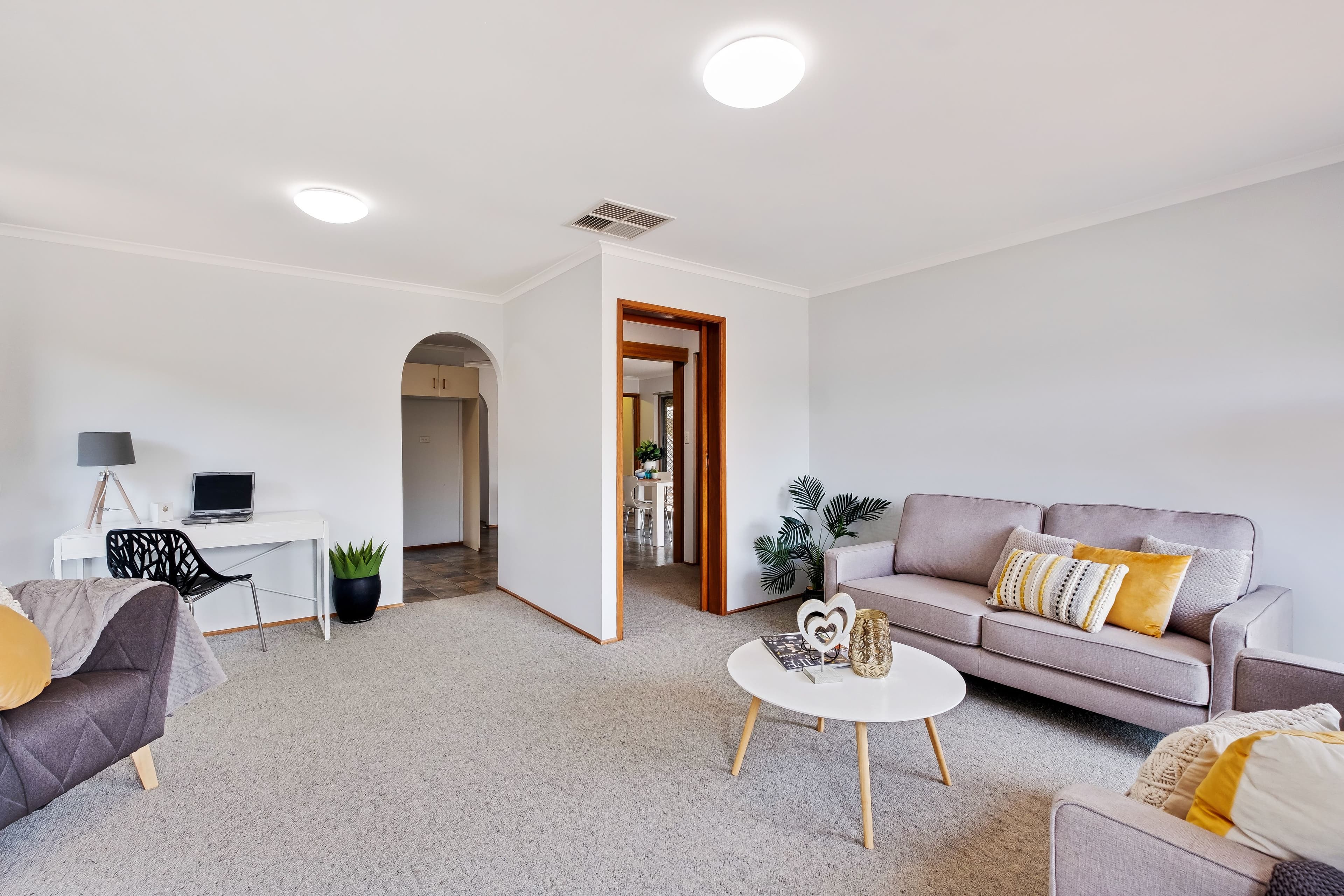 19 Cohen Court, Clovelly Park SA 5042, Clovelly Park - Thumbnail 4