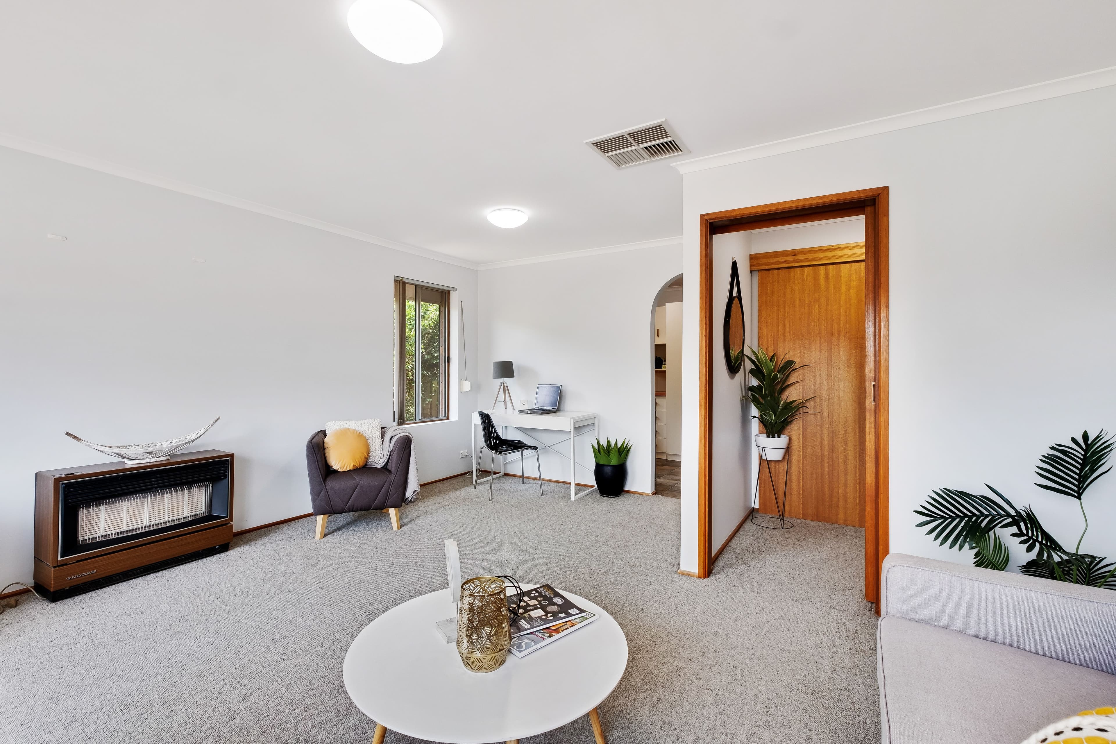 19 Cohen Court, Clovelly Park SA 5042, Clovelly Park - Thumbnail 5