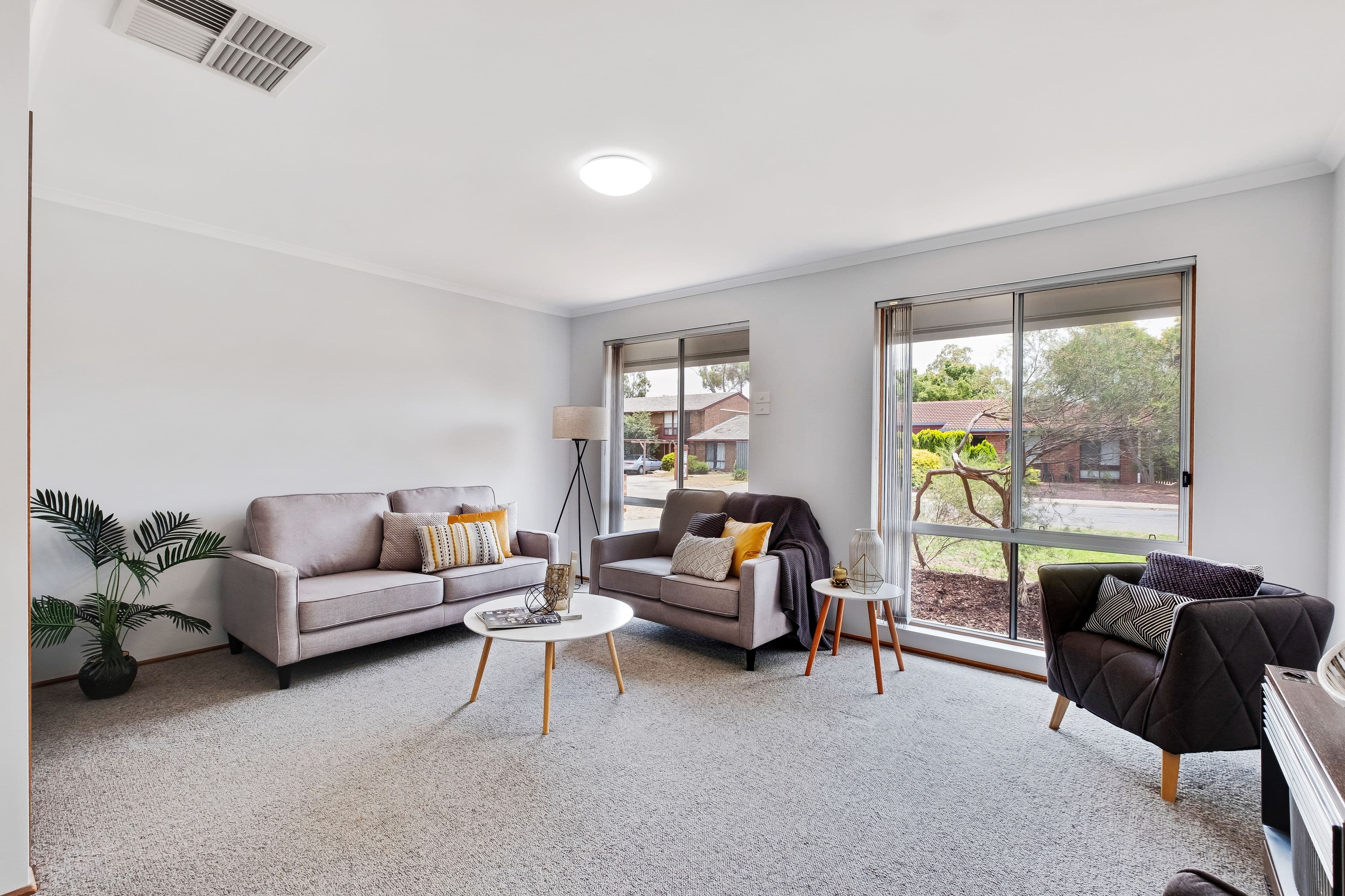 19 Cohen Court, Clovelly Park SA 5042, Clovelly Park - Thumbnail 6