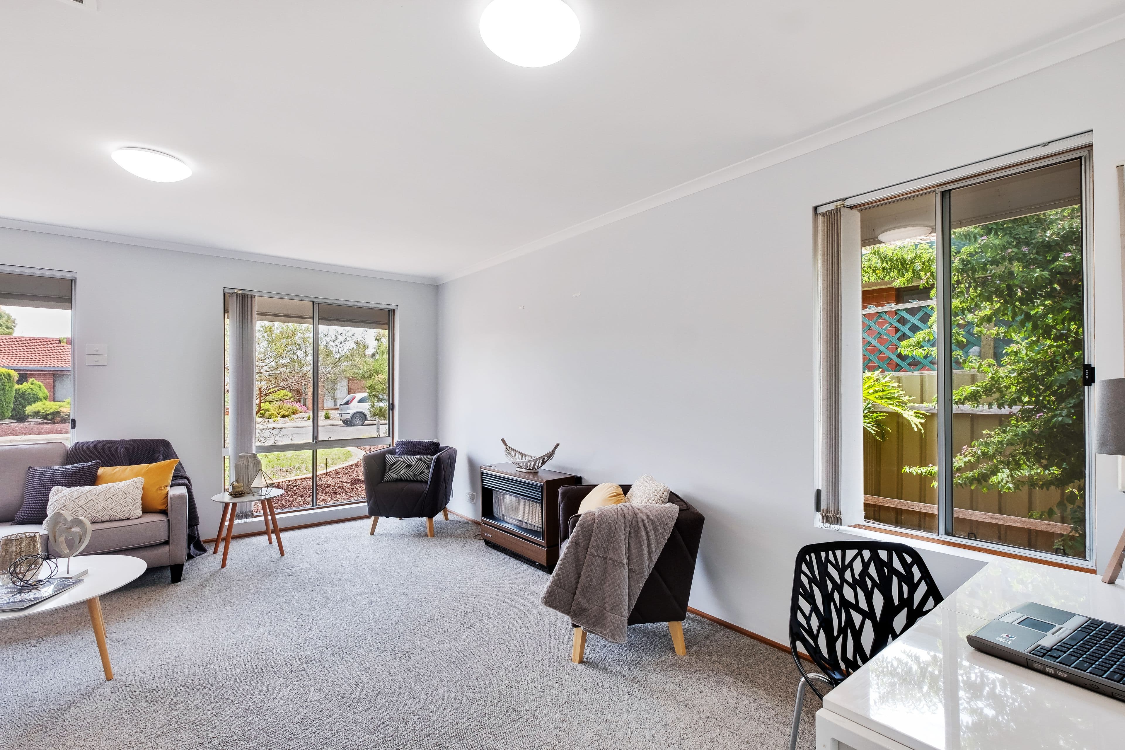 19 Cohen Court, Clovelly Park SA 5042, Clovelly Park - Thumbnail 7