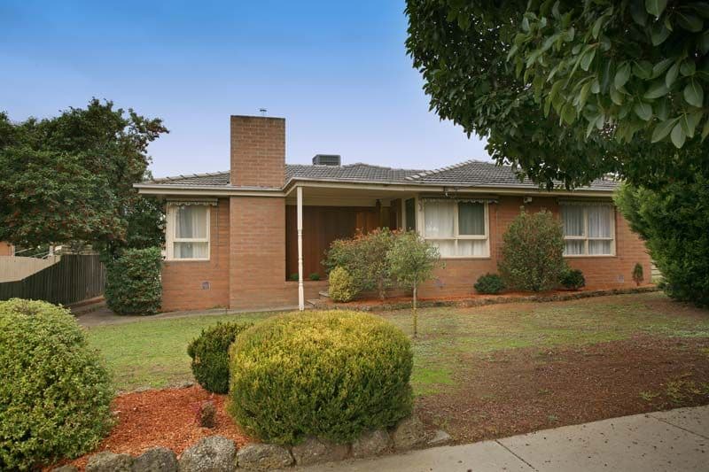 30 Woolwich Drive, MULGRAVE VIC 3170, Mulgrave - Image 1