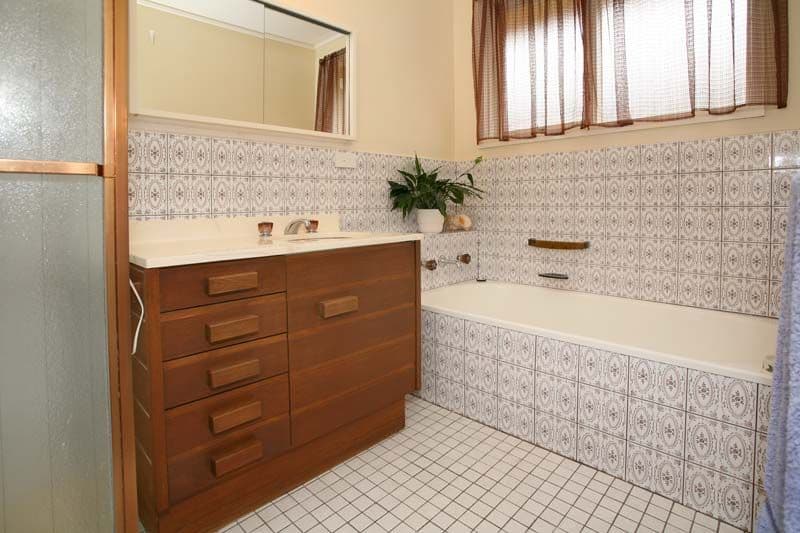 30 Woolwich Drive, MULGRAVE VIC 3170, Mulgrave - Thumbnail 3