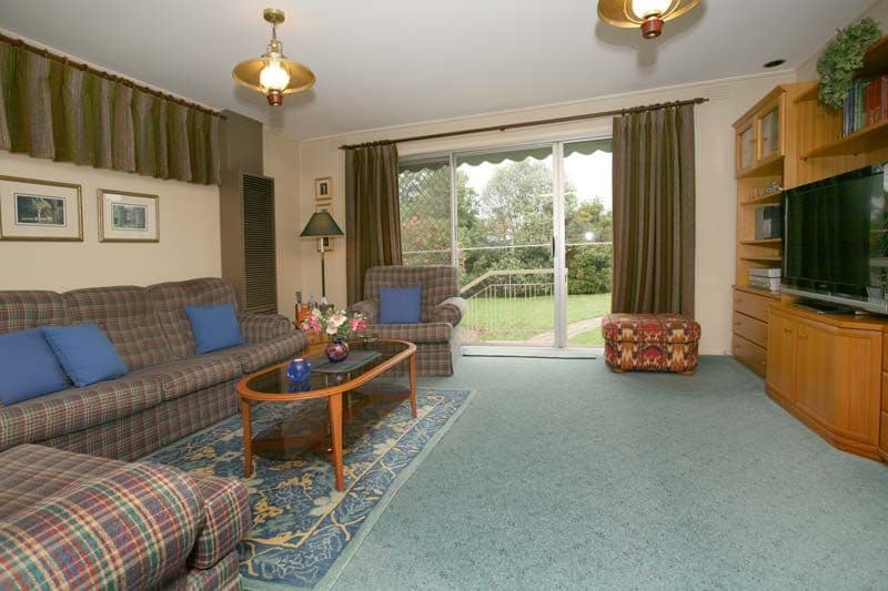 30 Woolwich Drive, MULGRAVE VIC 3170, Mulgrave - Thumbnail 4