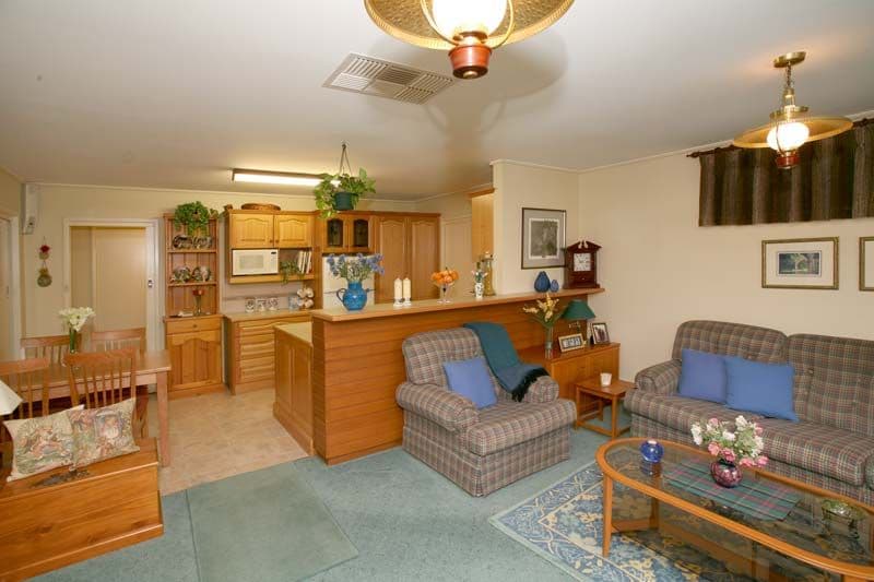30 Woolwich Drive, MULGRAVE VIC 3170, Mulgrave - Thumbnail 5