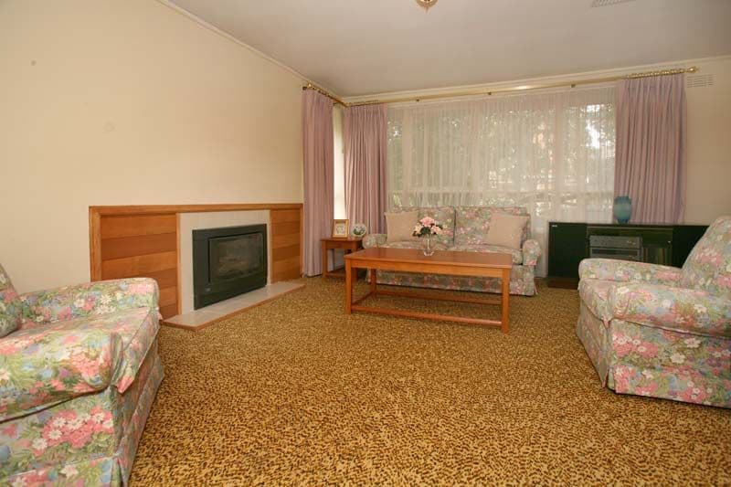 30 Woolwich Drive, MULGRAVE VIC 3170, Mulgrave - Thumbnail 6