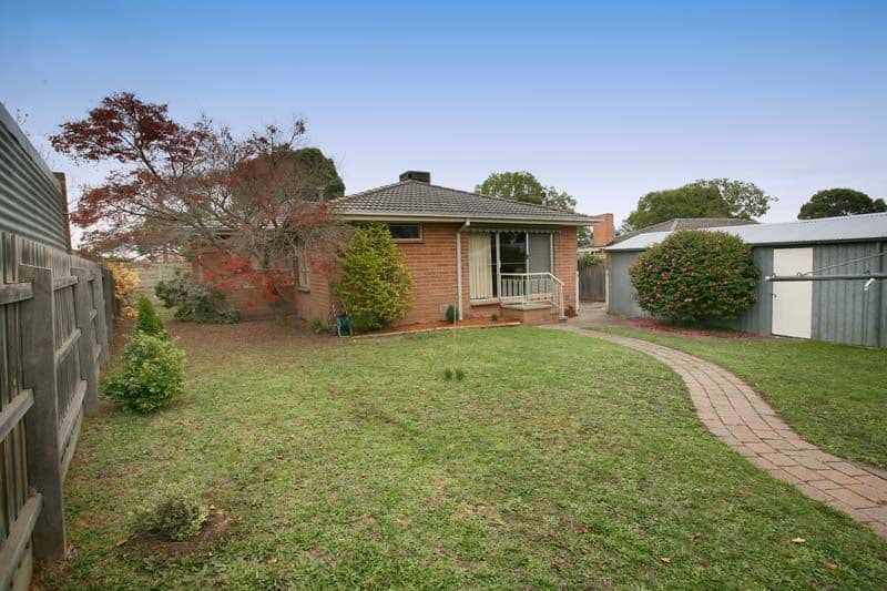 30 Woolwich Drive, MULGRAVE VIC 3170, Mulgrave - Thumbnail 7