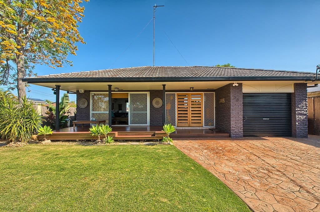 26 Coogeen Street, Sorrento QLD 4217, Sorrento - Image 1