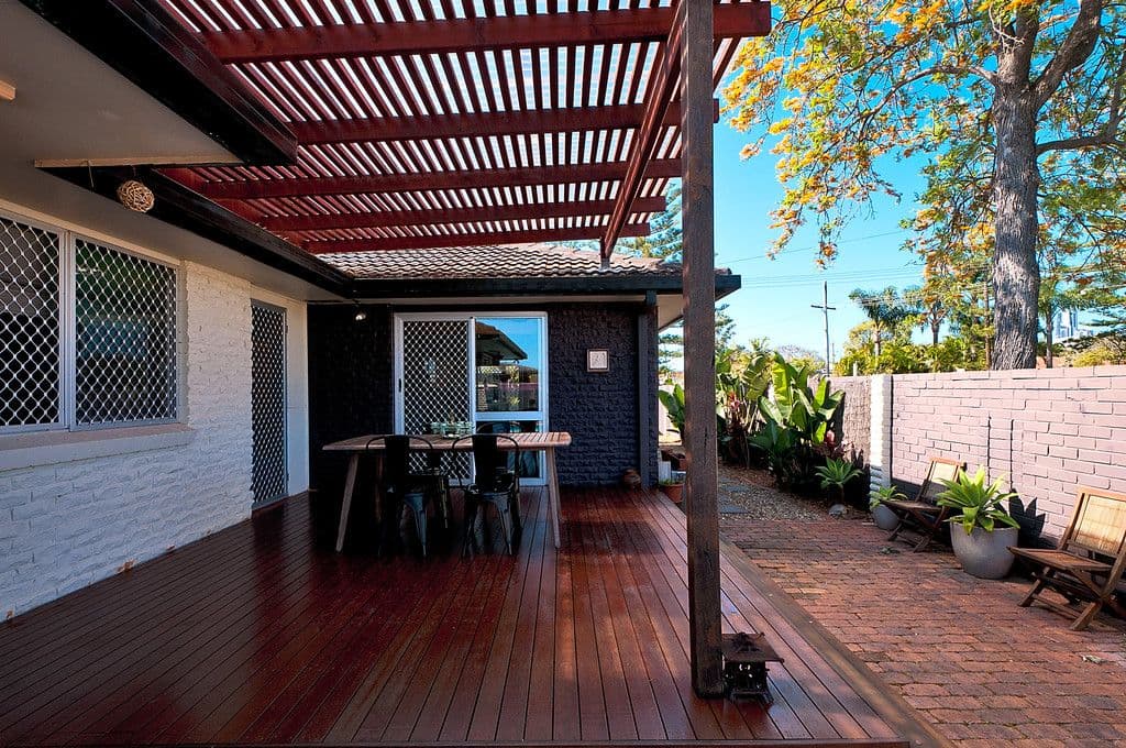 26 Coogeen Street, Sorrento QLD 4217, Sorrento - Thumbnail 4