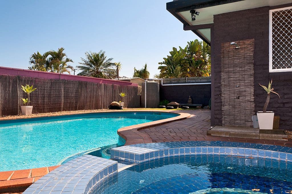 26 Coogeen Street, Sorrento QLD 4217, Sorrento - Thumbnail 6