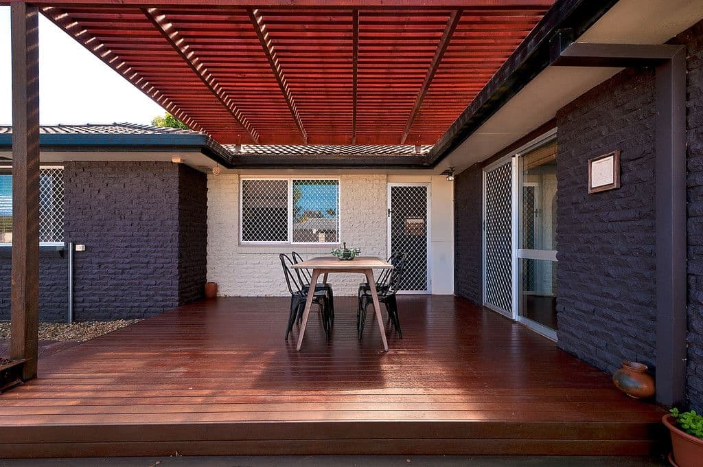 26 Coogeen Street, Sorrento QLD 4217, Sorrento - Thumbnail 7