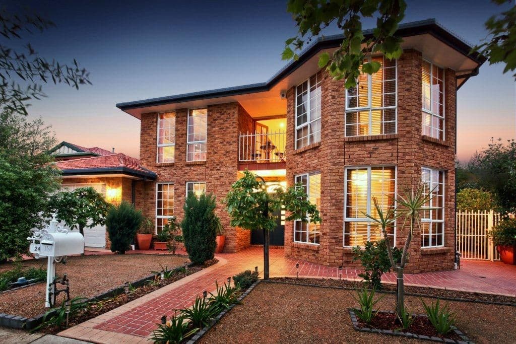 24 Wellington Drive, HILLSIDE VIC 3037, Hillside - Image 1