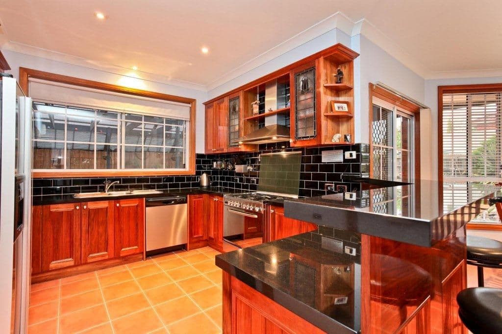 24 Wellington Drive, HILLSIDE VIC 3037, Hillside - Thumbnail 2