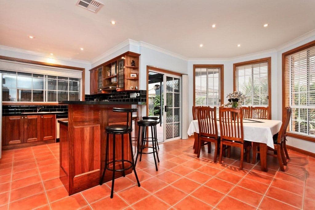 24 Wellington Drive, HILLSIDE VIC 3037, Hillside - Thumbnail 3