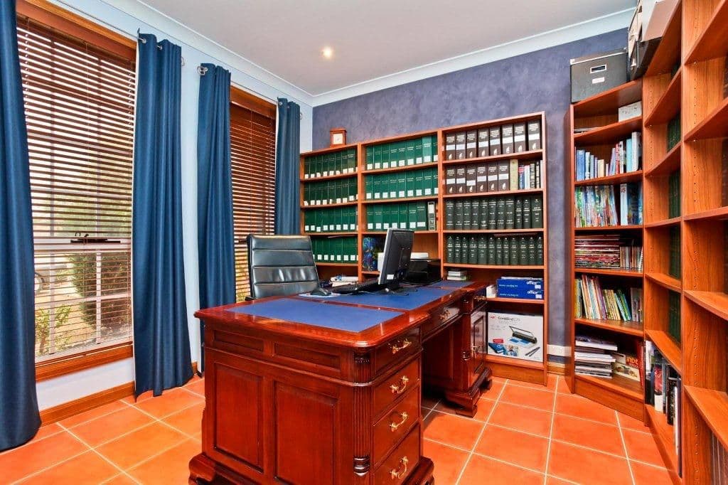 24 Wellington Drive, HILLSIDE VIC 3037, Hillside - Thumbnail 4