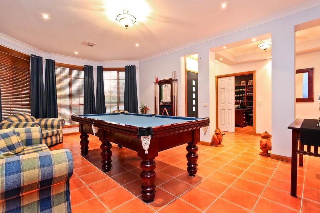 24 Wellington Drive, HILLSIDE VIC 3037, Hillside - Thumbnail 5