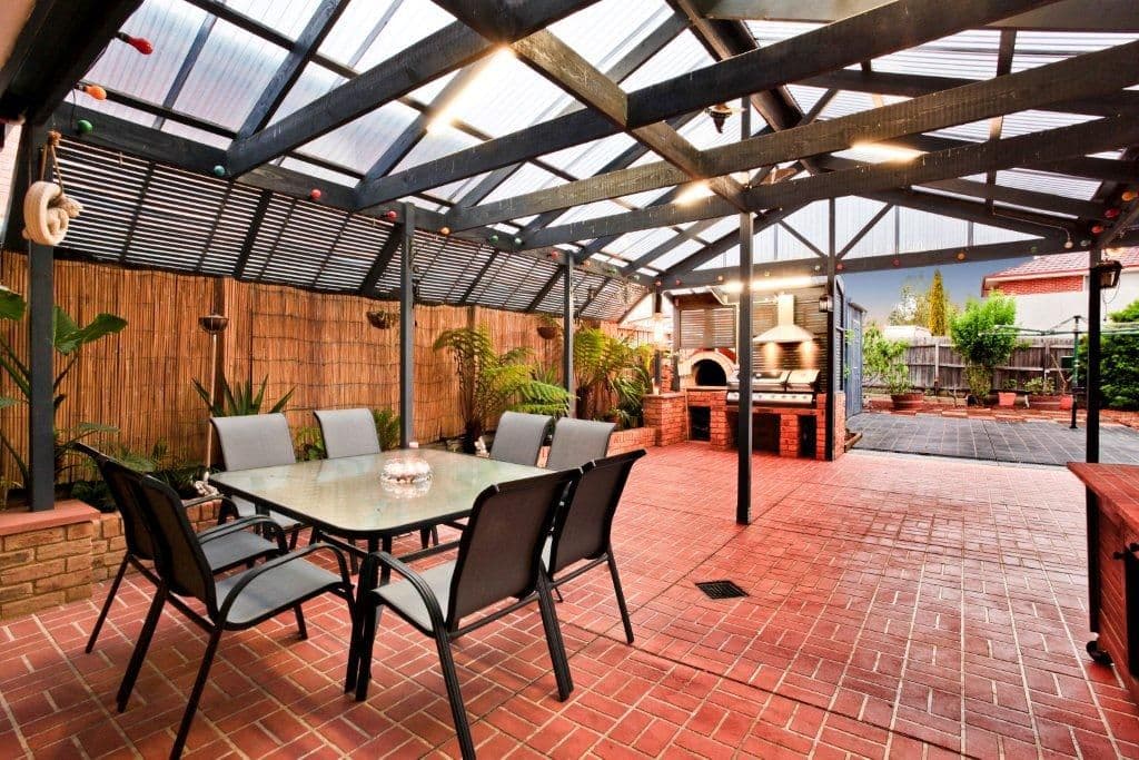 24 Wellington Drive, HILLSIDE VIC 3037, Hillside - Thumbnail 6