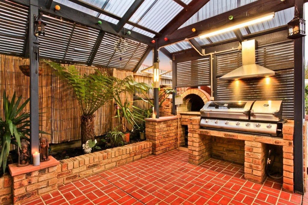 24 Wellington Drive, HILLSIDE VIC 3037, Hillside - Thumbnail 7