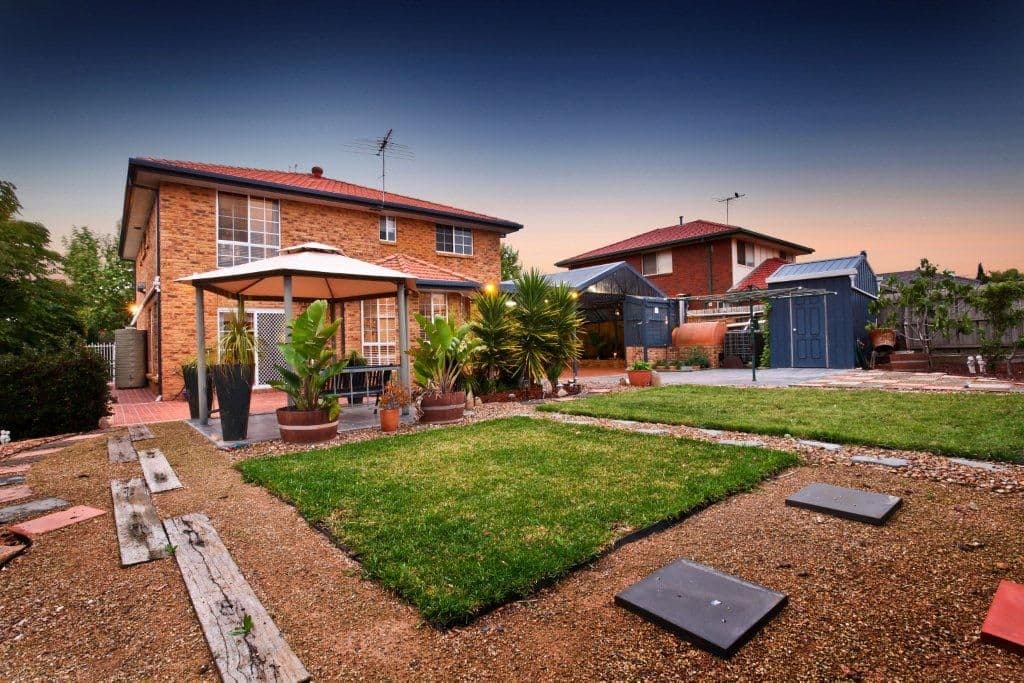 24 Wellington Drive, HILLSIDE VIC 3037, Hillside - Thumbnail 8