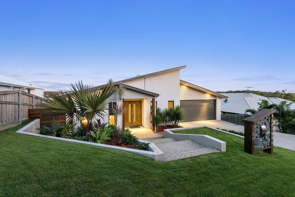 21 Taffeta Drive, Mount Cotton QLD 4165, Mount Cotton - Image 1