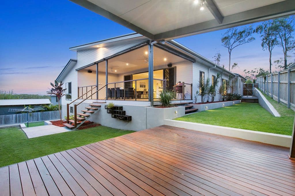 21 Taffeta Drive, Mount Cotton QLD 4165, Mount Cotton - Thumbnail 3