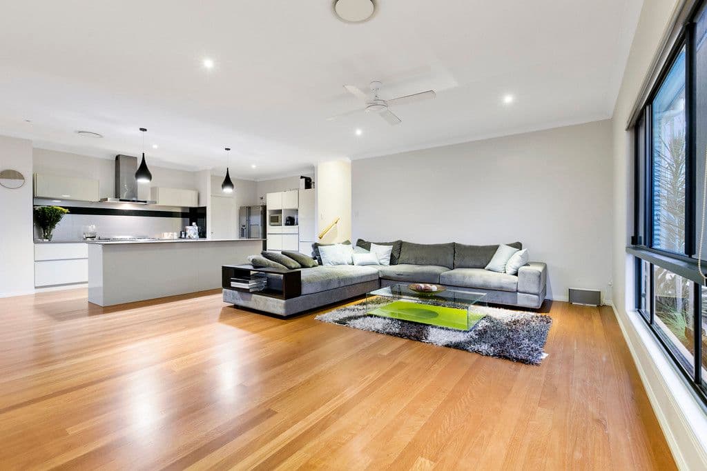 21 Taffeta Drive, Mount Cotton QLD 4165, Mount Cotton - Thumbnail 7