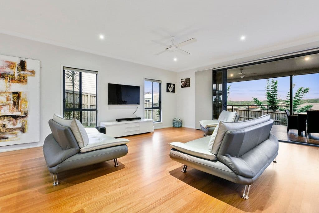 21 Taffeta Drive, Mount Cotton QLD 4165, Mount Cotton - Thumbnail 8