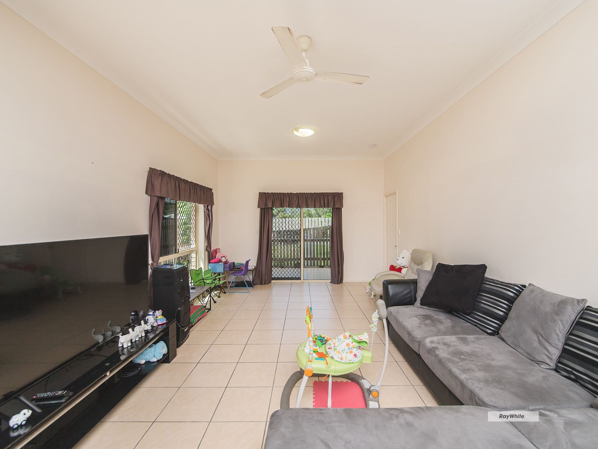 158 Berserker Street, Berserker QLD 4701, Berserker - Thumbnail 3