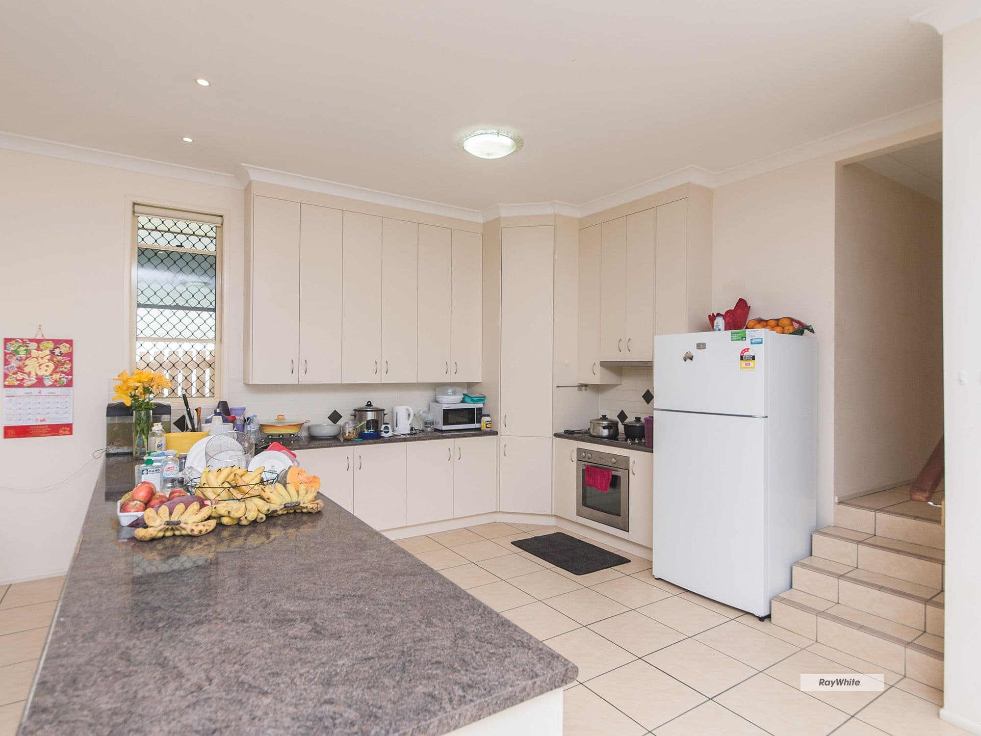158 Berserker Street, Berserker QLD 4701, Berserker - Thumbnail 4