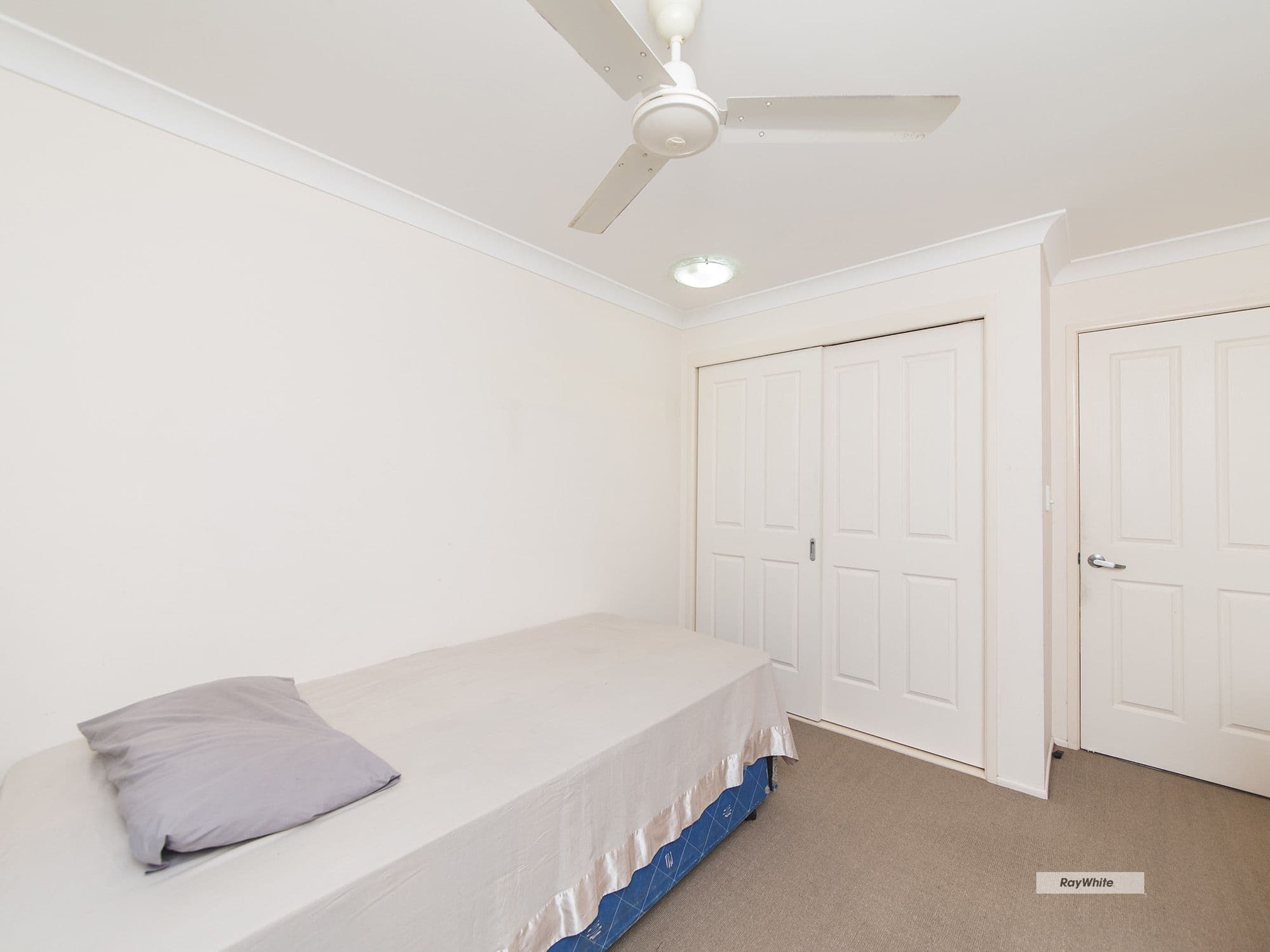 158 Berserker Street, Berserker QLD 4701, Berserker - Thumbnail 5