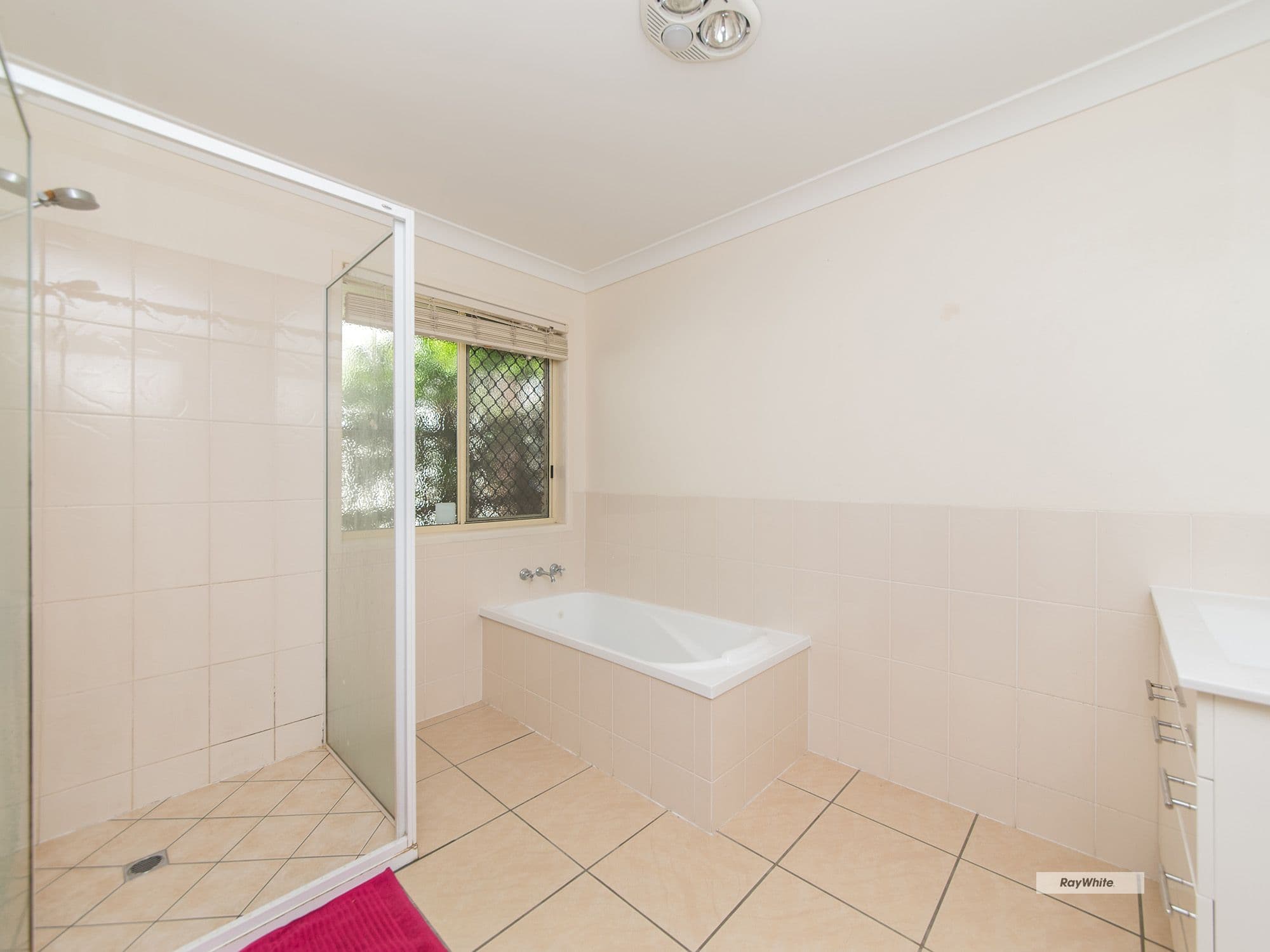 158 Berserker Street, Berserker QLD 4701, Berserker - Thumbnail 6