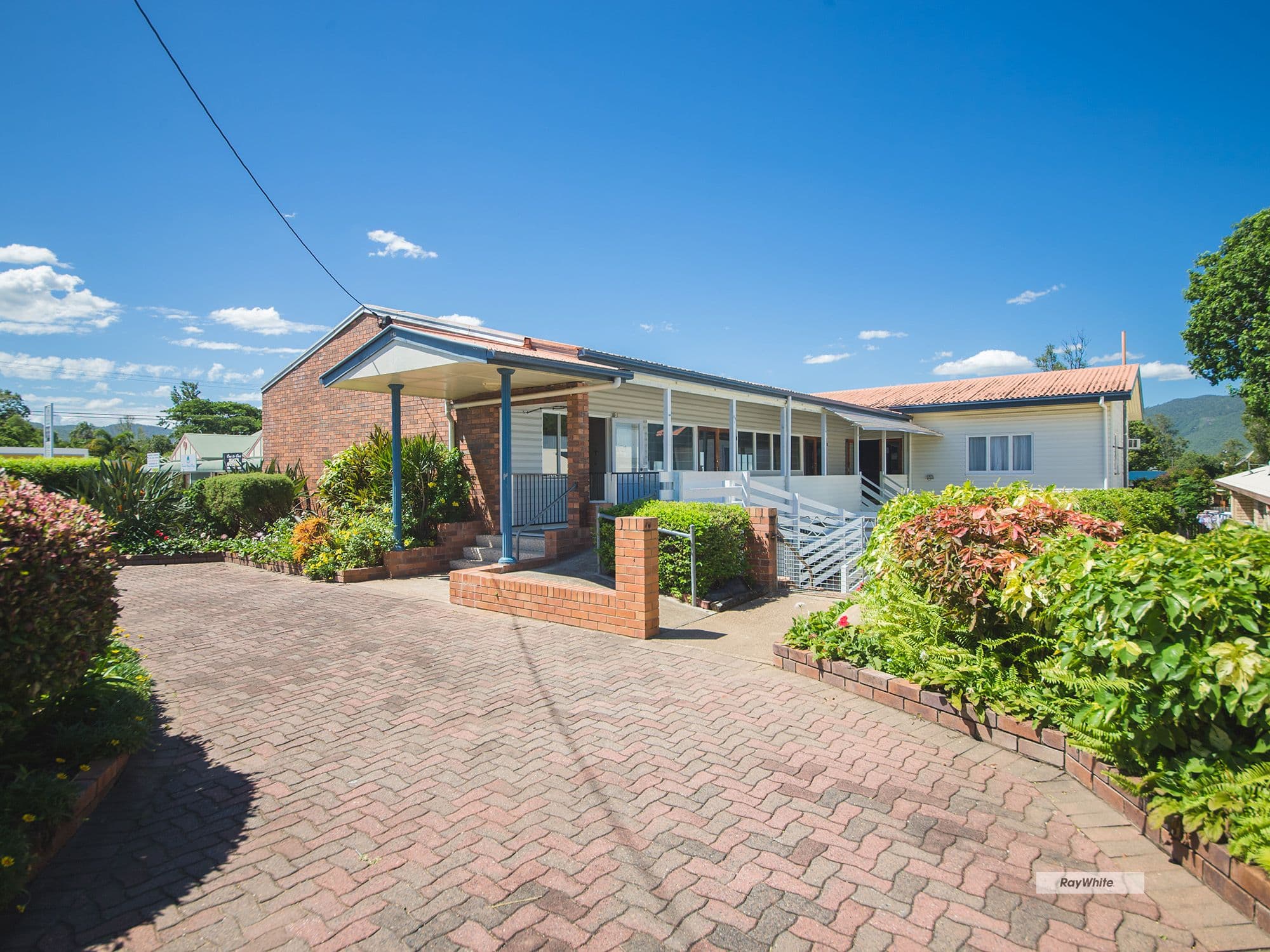 158 Berserker Street, Berserker QLD 4701, Berserker - Thumbnail 7
