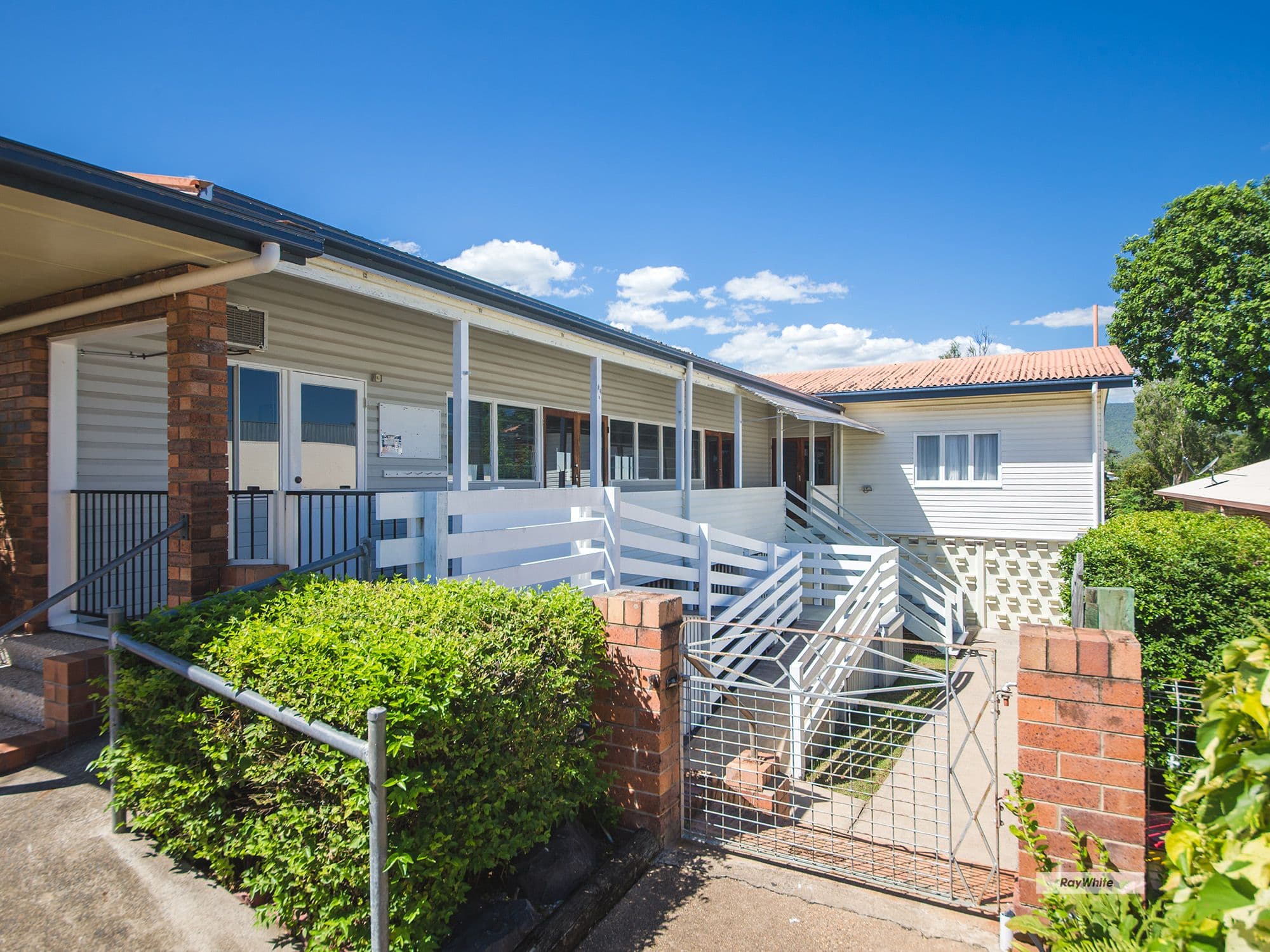 158 Berserker Street, Berserker QLD 4701, Berserker - Thumbnail 8