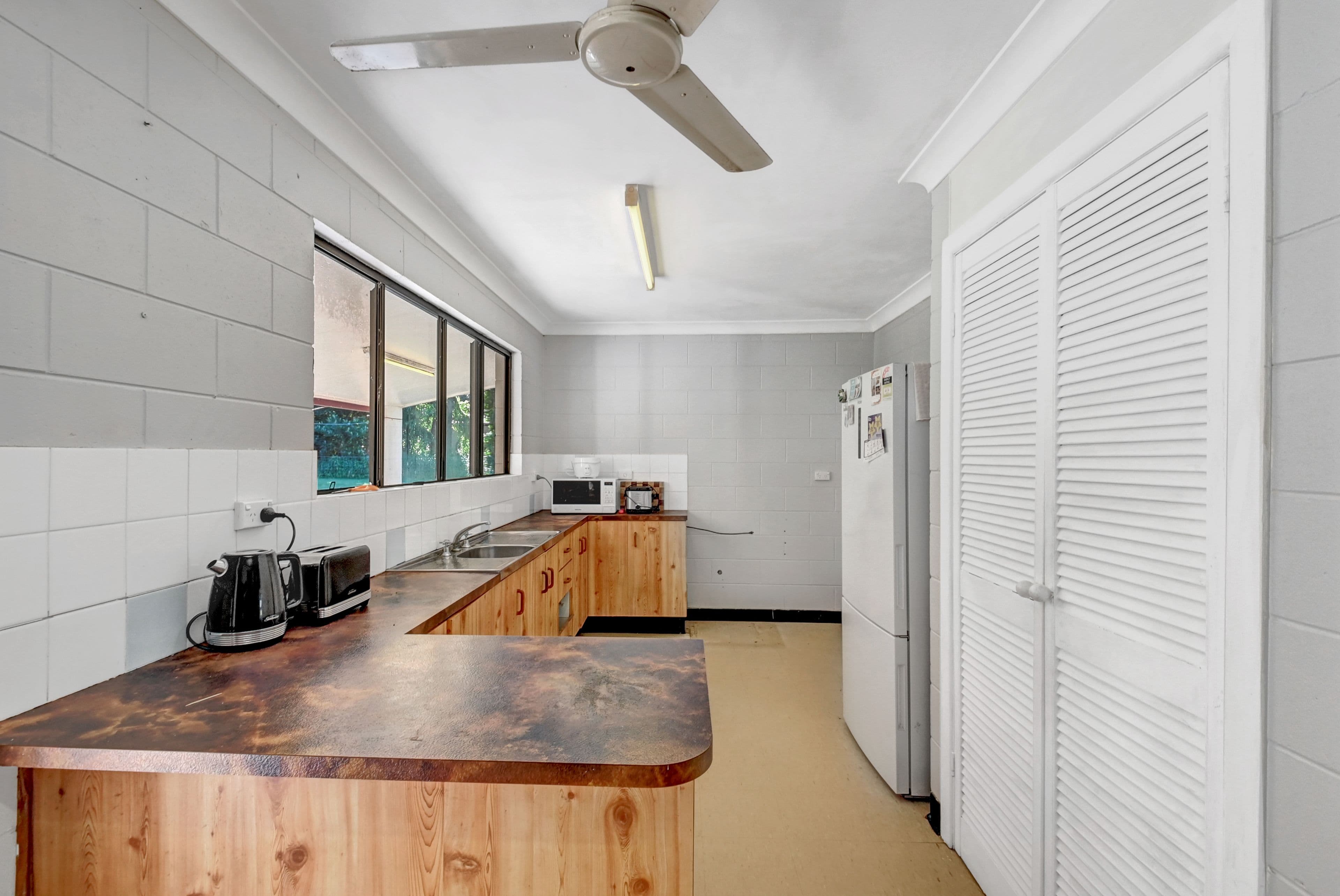 18 Lodestone Drive, Bluewater QLD 4818, Bluewater - Thumbnail 3