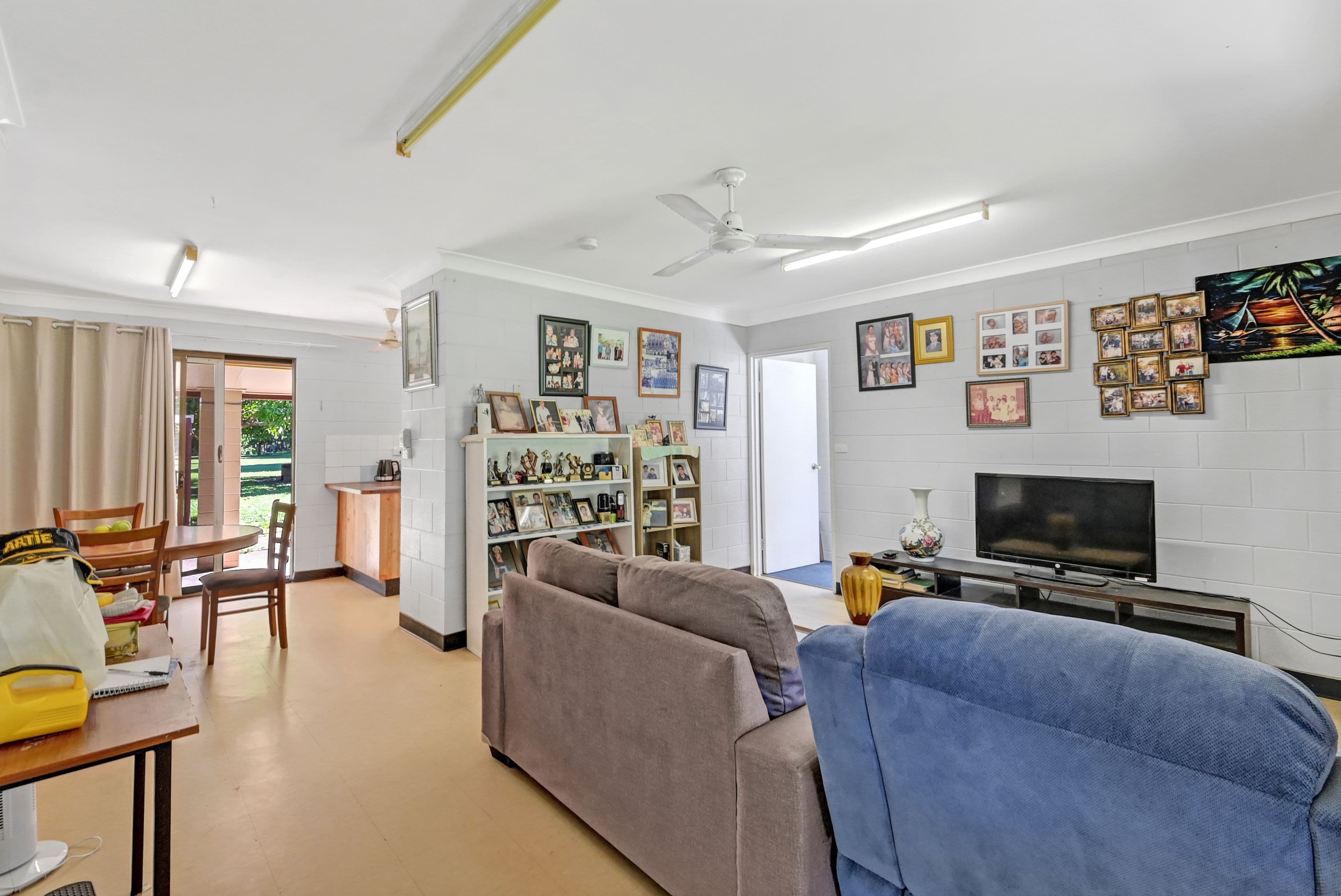 18 Lodestone Drive, Bluewater QLD 4818, Bluewater - Thumbnail 5