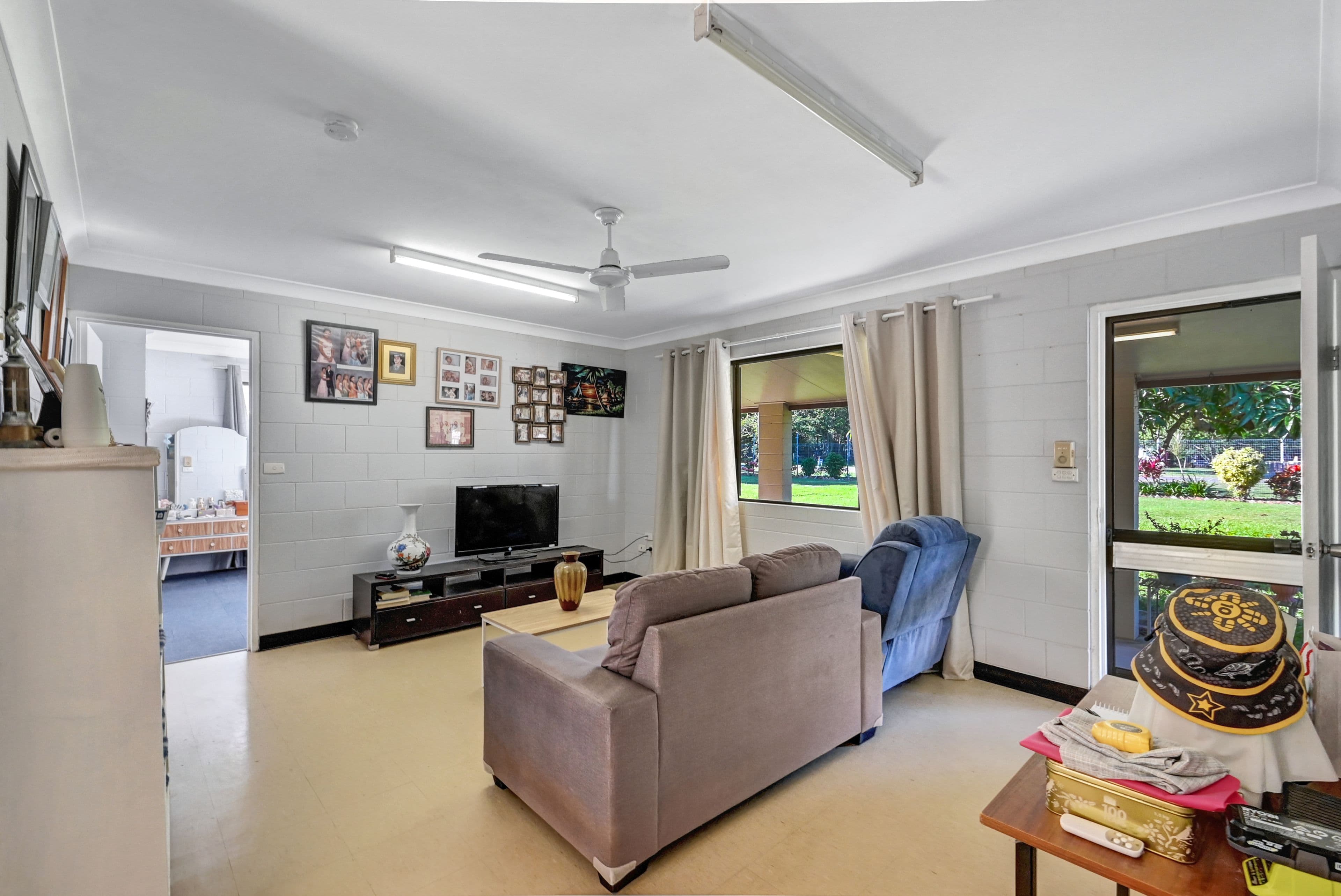 18 Lodestone Drive, Bluewater QLD 4818, Bluewater - Thumbnail 6