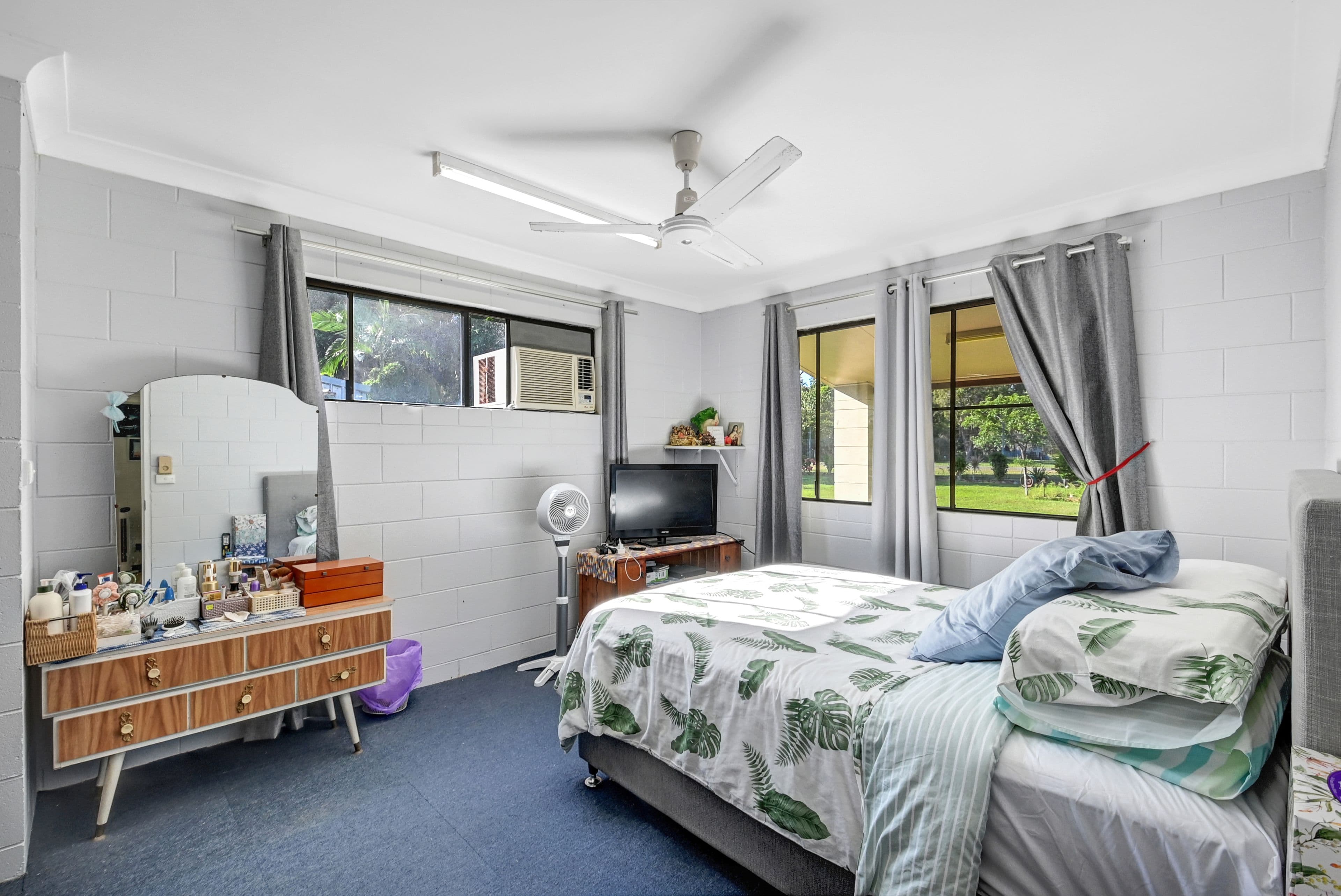 18 Lodestone Drive, Bluewater QLD 4818, Bluewater - Thumbnail 7