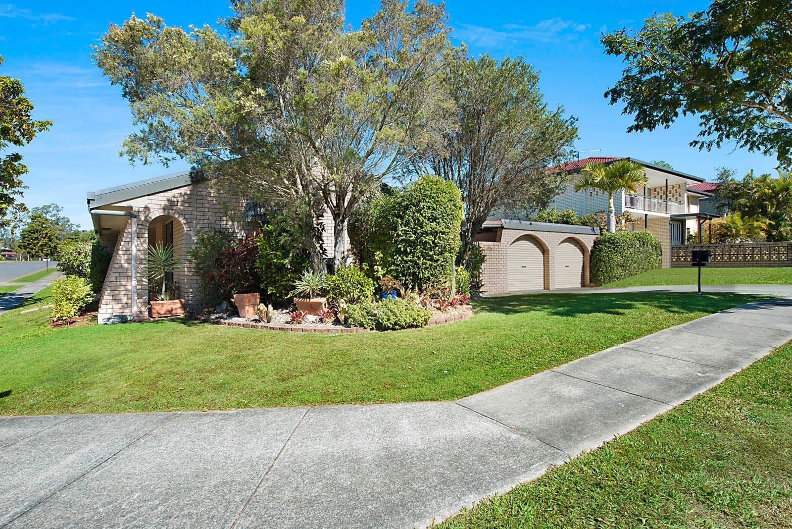 35 Delavan Street, Wishart QLD 4122, Wishart - Image 1