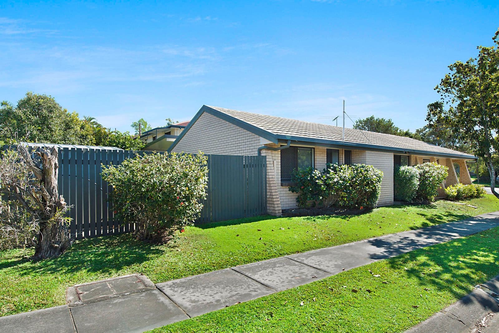 35 Delavan Street, Wishart QLD 4122, Wishart - Thumbnail 2