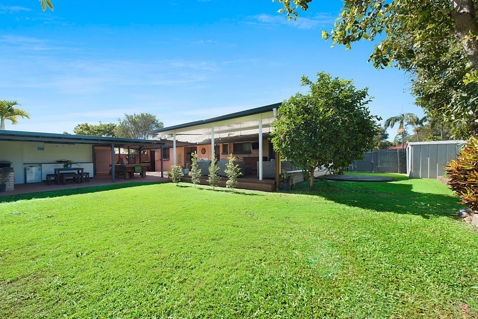 35 Delavan Street, Wishart QLD 4122, Wishart - Thumbnail 3
