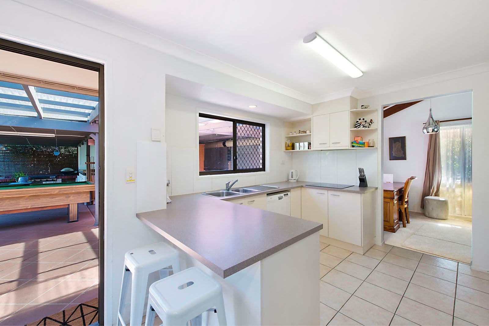 35 Delavan Street, Wishart QLD 4122, Wishart - Thumbnail 4