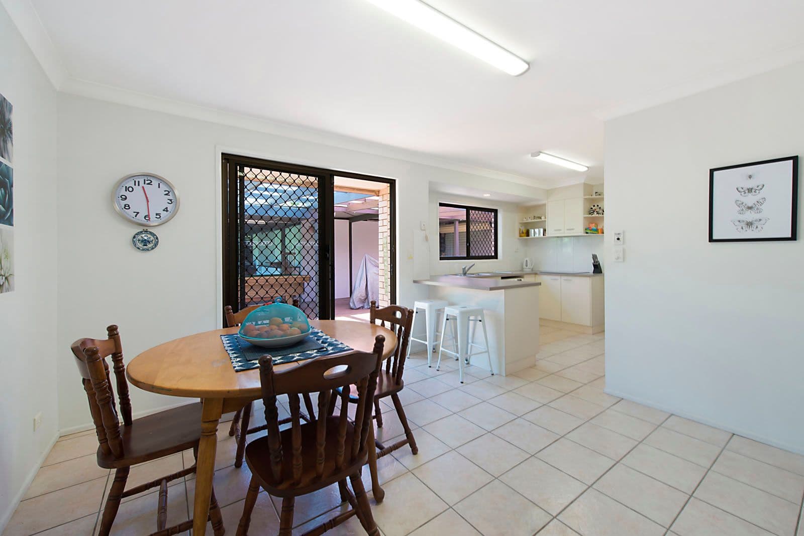 35 Delavan Street, Wishart QLD 4122, Wishart - Thumbnail 5