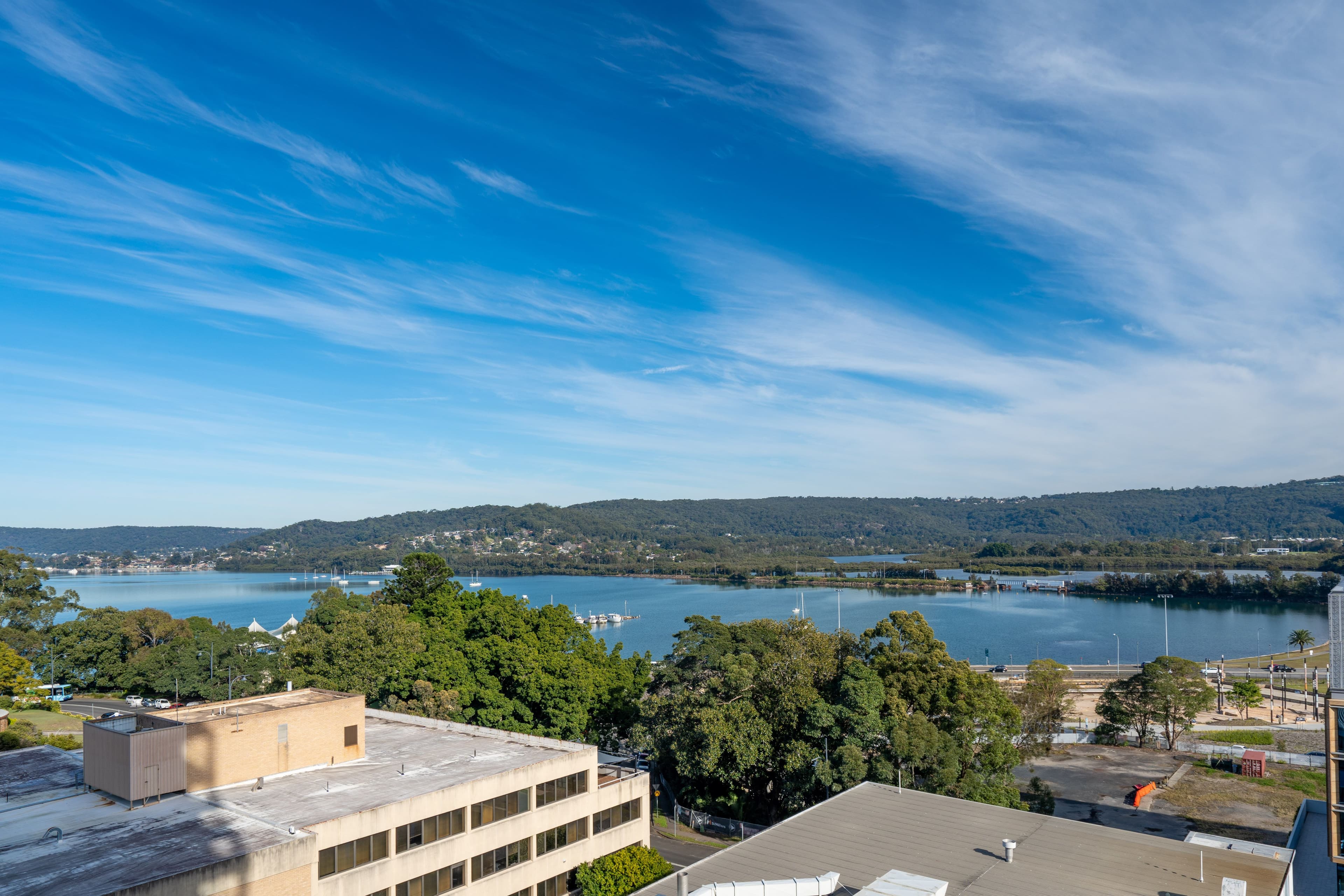 25 Mann Street, Gosford NSW 2250, Gosford - Image 1